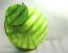 Felipe Xtremair Green Apple