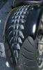 wyvern detail by Willi Kodym