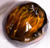 tiger helmet by Willi Kodym