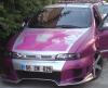 Airbrush