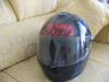 Helmets