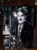 charlie chaplin
