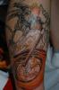 Tattoo 1