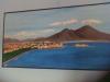 golfo napoli by  Zanna54