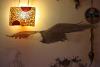 murales