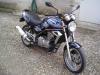 Kawasaki by  Zen Airbrus