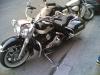 03 Bike & More...