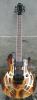 zen's guitar by  Zen Airbrus