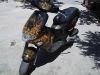 gilera runner 180 1 by Gabriel Pavlimbey