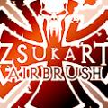  Zsuka